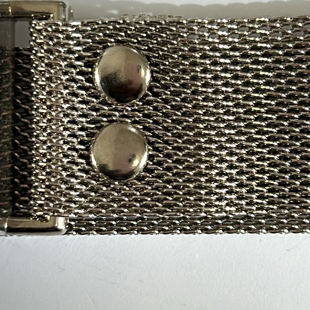 MOTOR HARLEY DAVIDSON BELT